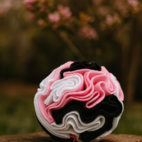 FurryBloom