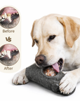 LickyBone