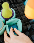 Pawlympics Training Mat