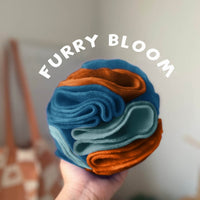 FurryBloom