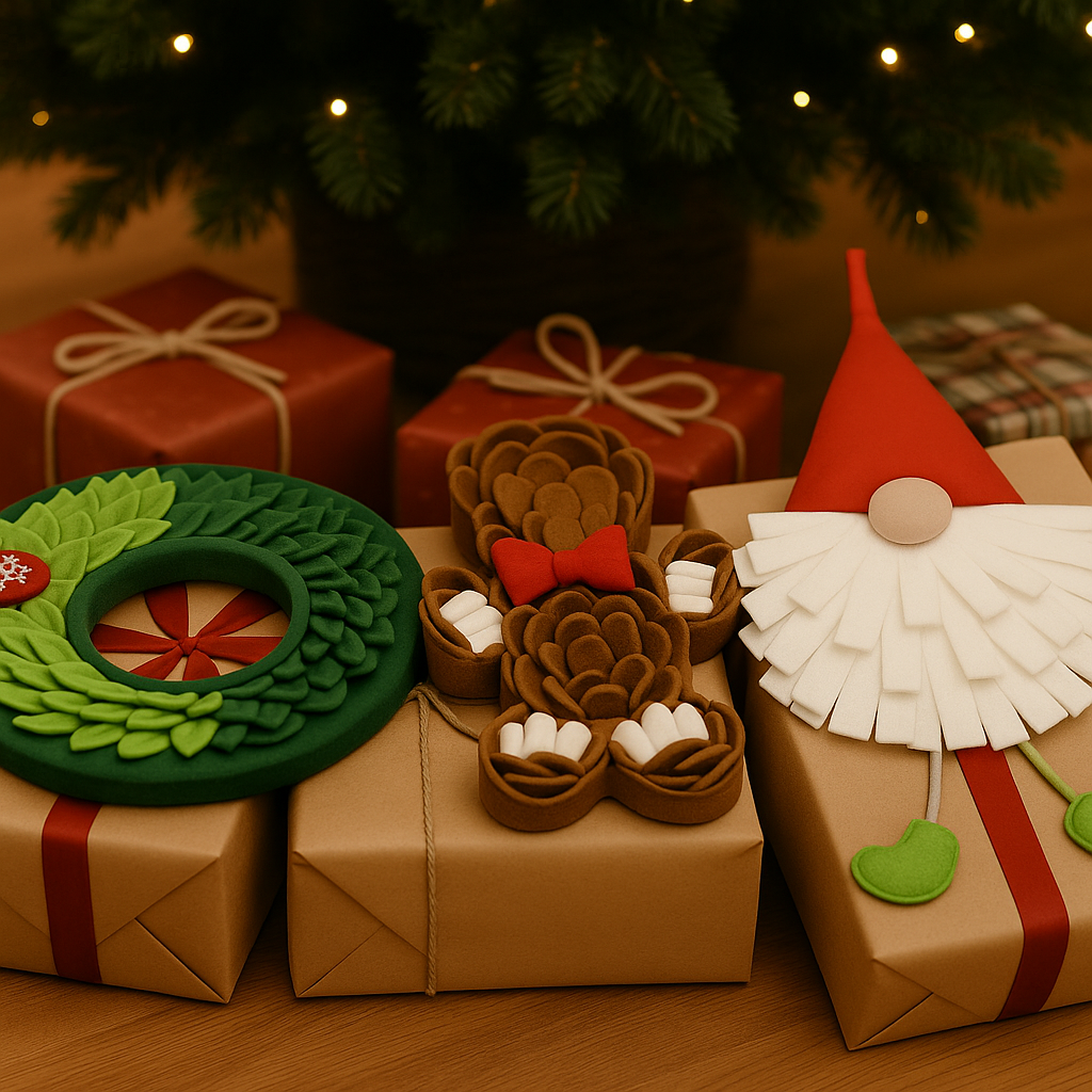 Christmas Collection