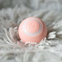 Smart Ball