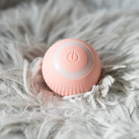 Smart Ball