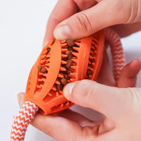 IxRope XL