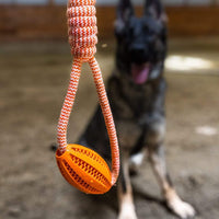 IxRope XL
