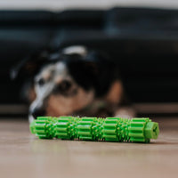 BambooStick