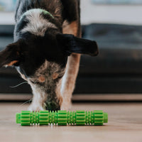 BambooStick