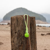 IxRope