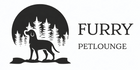 Furrypetlounge
