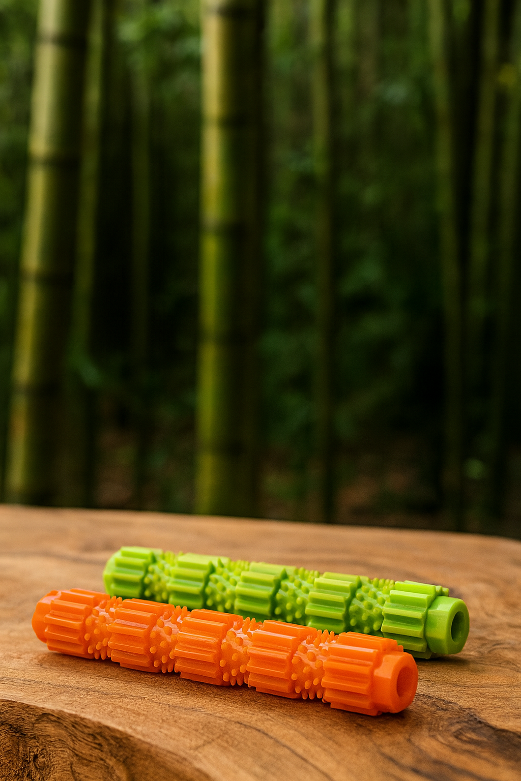 BambooStick