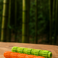 BambooStick