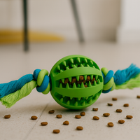 CandyToy