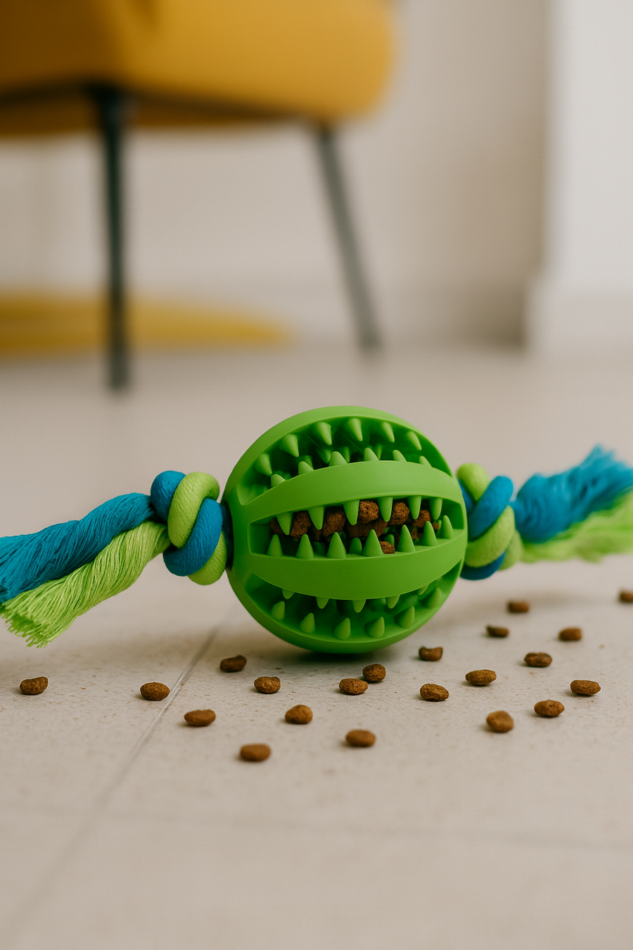 CandyToy
