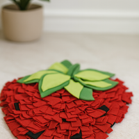 BerryBloom