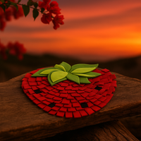 BerryBloom