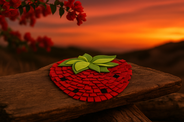 BerryBloom