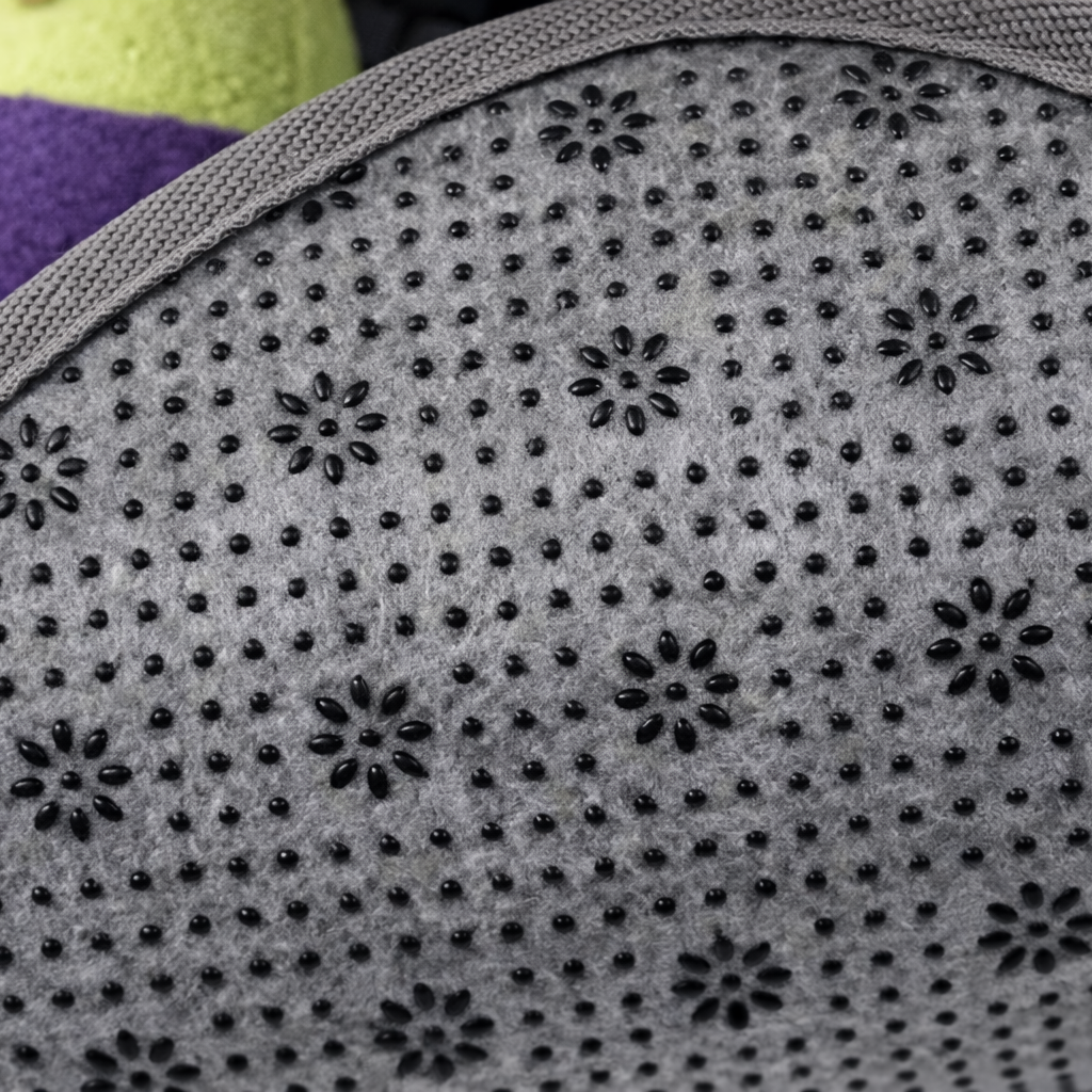 Pawlympics Training Mat