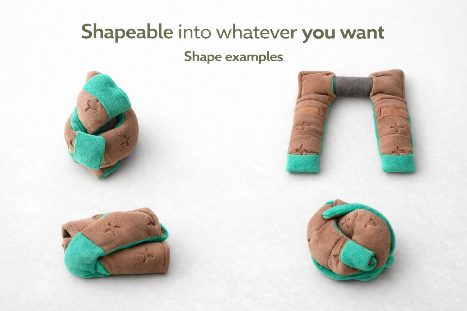 Pawlympics Training Mat