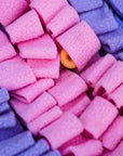 Lavender Dreams Snuffle Mat