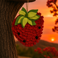 BerryBloom